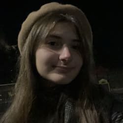 nrane_m