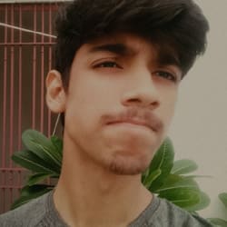 faith_vishesh