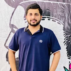 awais443