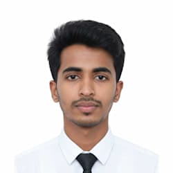 its_mahmudul