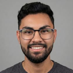 noel_martinez23