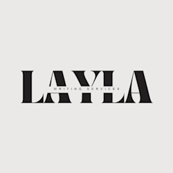 yasmin_lay