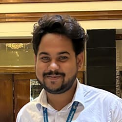 abhaysingh21581