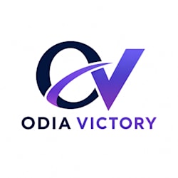 victory5771