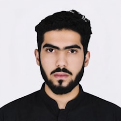 eisa_nsr