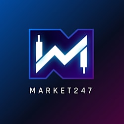 market247_new