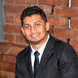 arman029