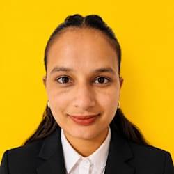 simranjit10