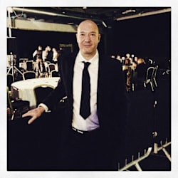 discovermediauk