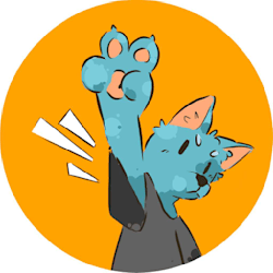 bluekuzuri
