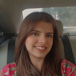 fatymaabdullah_