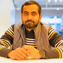 mubashir_labar