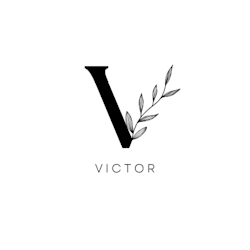 victormu4
