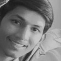 vimalchaudhary4