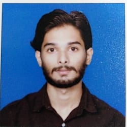 shahrukhameer65