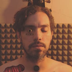 julesound