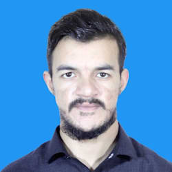 muhammadsoha314