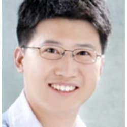 jimmie_choo