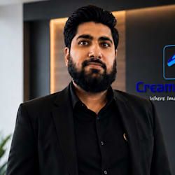 ghufransunny