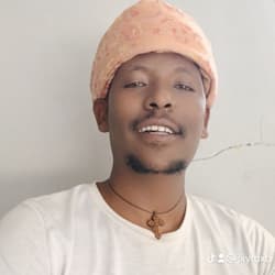 mekashaw
