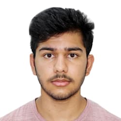 shivangar_bali