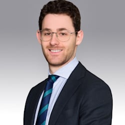 aicinematicads1