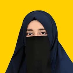 aljaausa