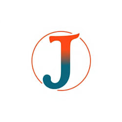 joannev2
