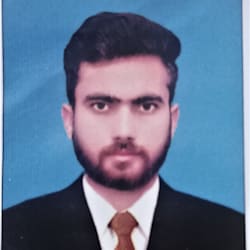 rana_shamraiz