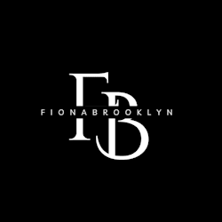 fiona_brooklyn