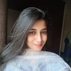 marketer_munni