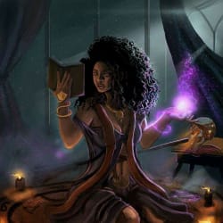 covenantspells