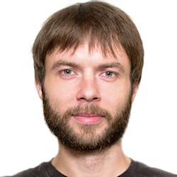 alek_kireev