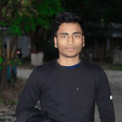 sakhawatjr10