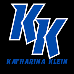 katherinaklein