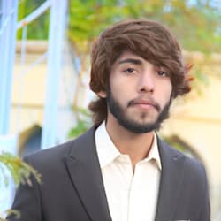 tech_tycoon