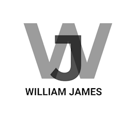 williamjames899