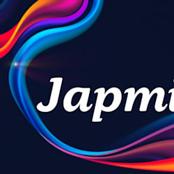 japmir