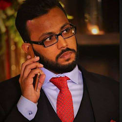 muhammad_khan89