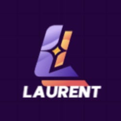 laurent345