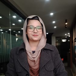 saman_yasmin129