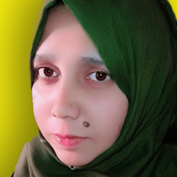 amber_asif1