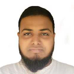 nahid_hassan98