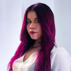 lialvarezc909