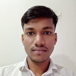 ramchandrag