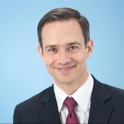 davidsmithfba