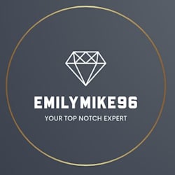 emilymike96