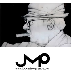 jackprenda