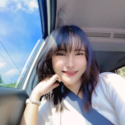 dianapuspa