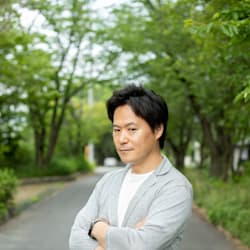 tomonori_aki
